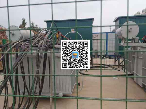 眉山发电机出租-发电机功率适用电缆线规格估算口诀
