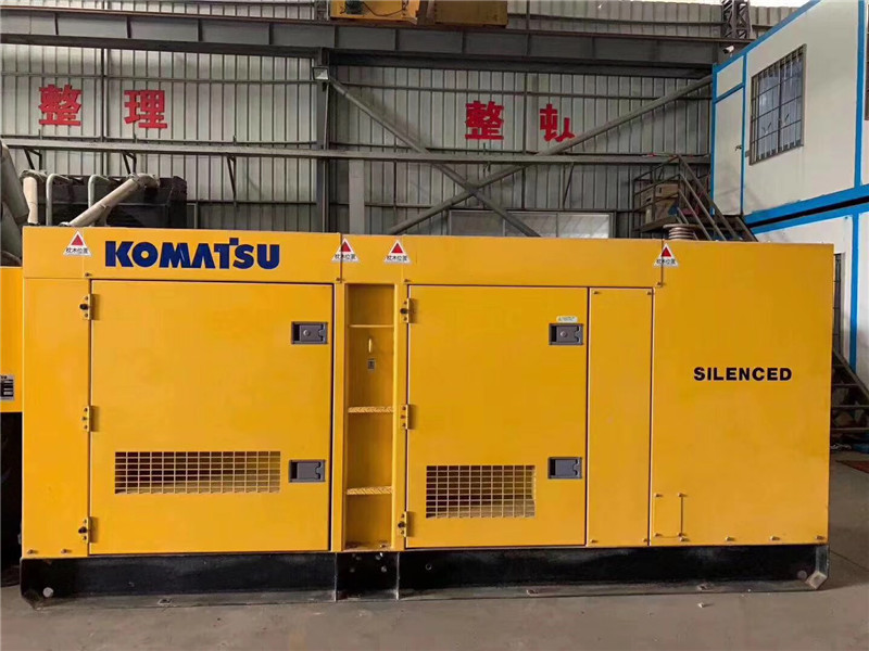 眉山不同类型的储能技术在市场规模增长趋势下的发展方向有哪些？