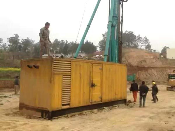 眉山如何判断水冷式机油散热器密封件是否需要更换？